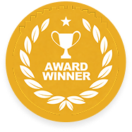 Award Winner of SleepStyle