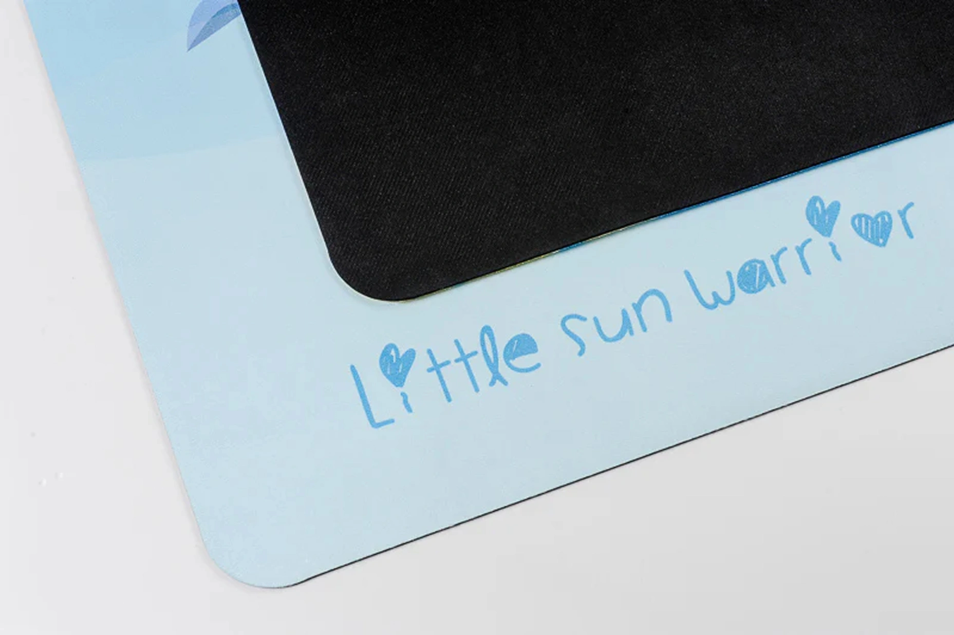 Little Sun Warrior Product Image 4