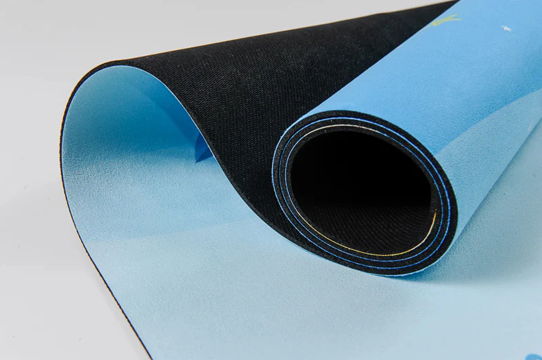 Little Sun Warrior Product Image 5